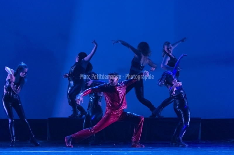 2023-06-29_marc_petitdemange_9511_Web