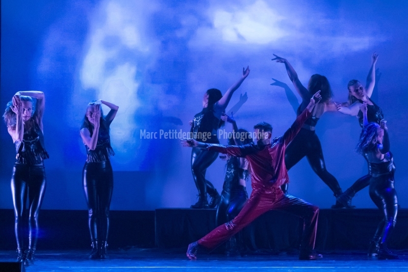 2023-06-29_marc_petitdemange_9512_Web