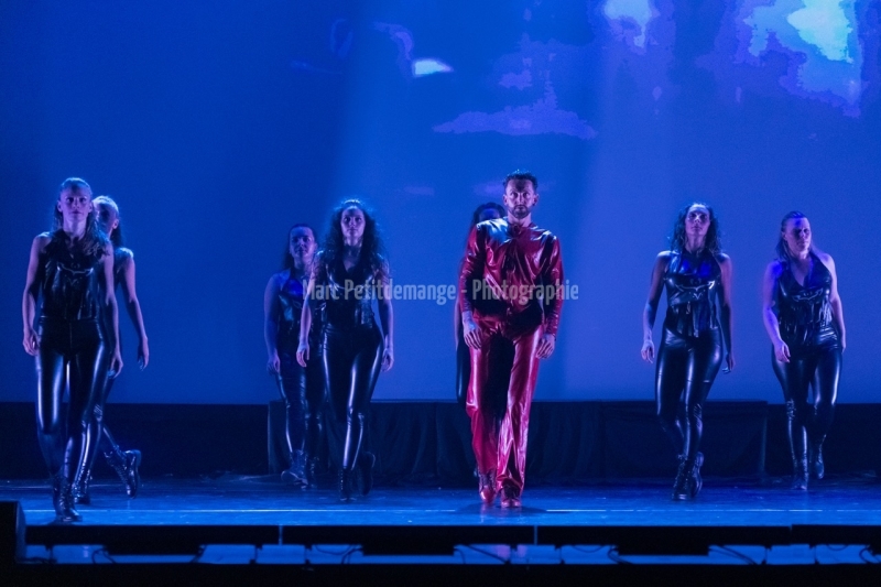 2023-06-29_marc_petitdemange_9514_Web