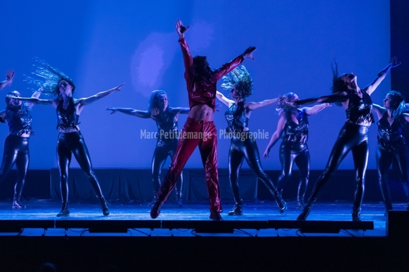 2023-06-29_marc_petitdemange_9522_Web
