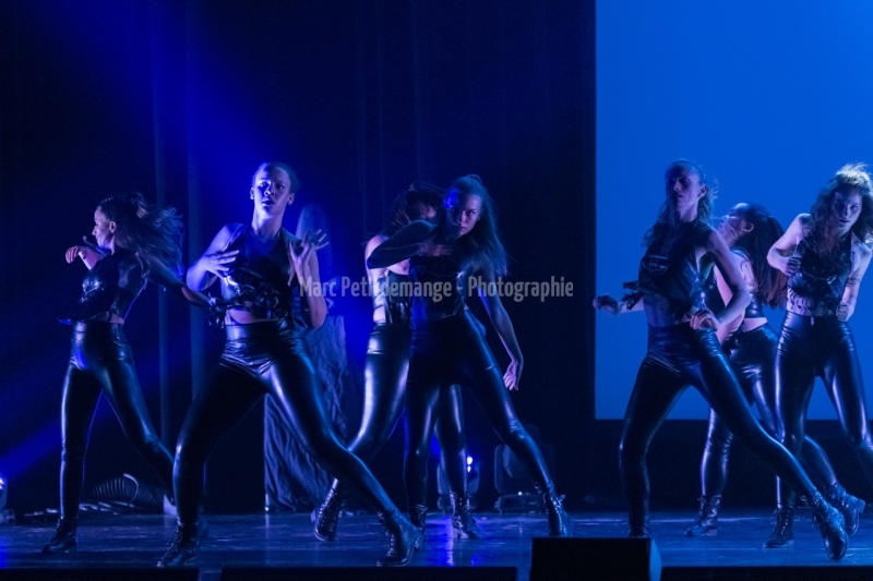 2023-06-29_marc_petitdemange_9527_Web