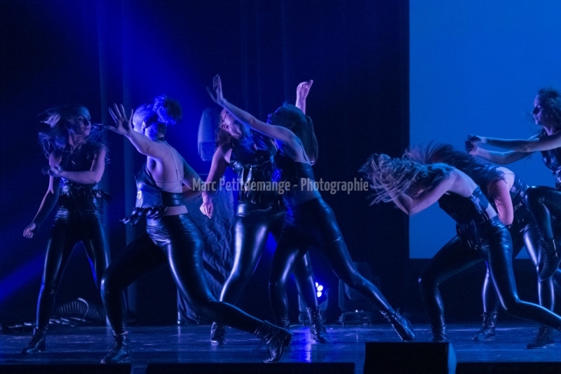 2023-06-29_marc_petitdemange_9528_Web