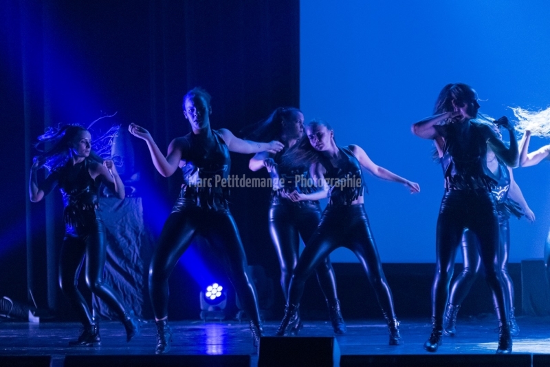 2023-06-29_marc_petitdemange_9530_Web