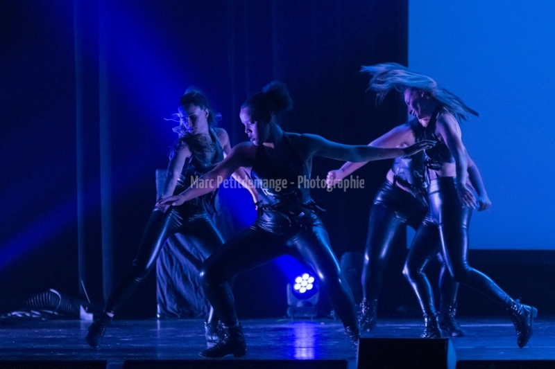 2023-06-29_marc_petitdemange_9531_Web