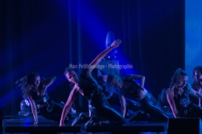 2023-06-29_marc_petitdemange_9532_Web