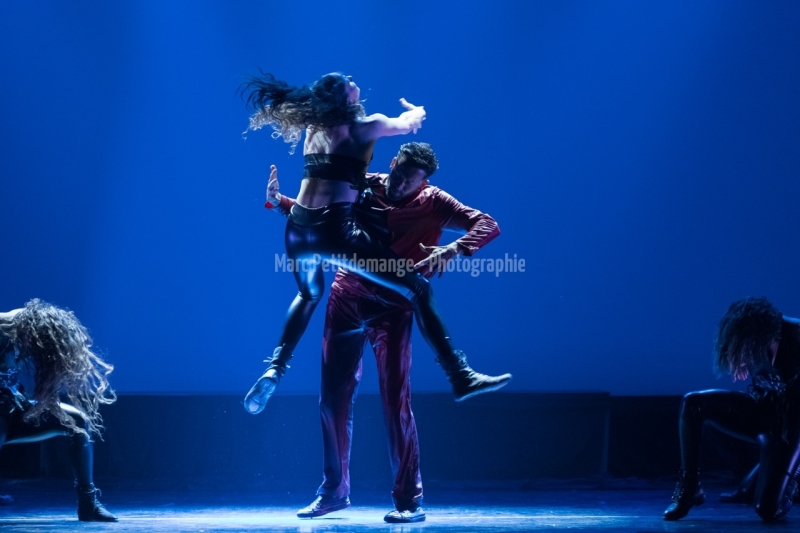 2023-06-29_marc_petitdemange_9535_Web