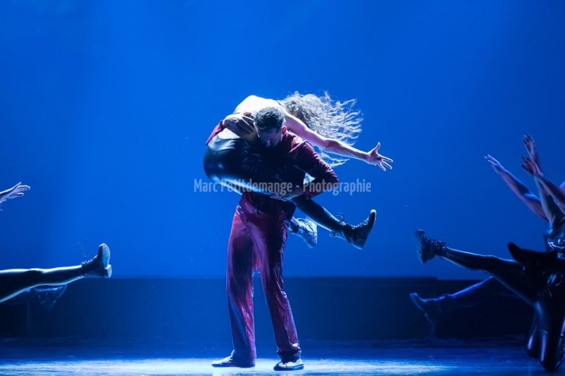 2023-06-29_marc_petitdemange_9536_Web