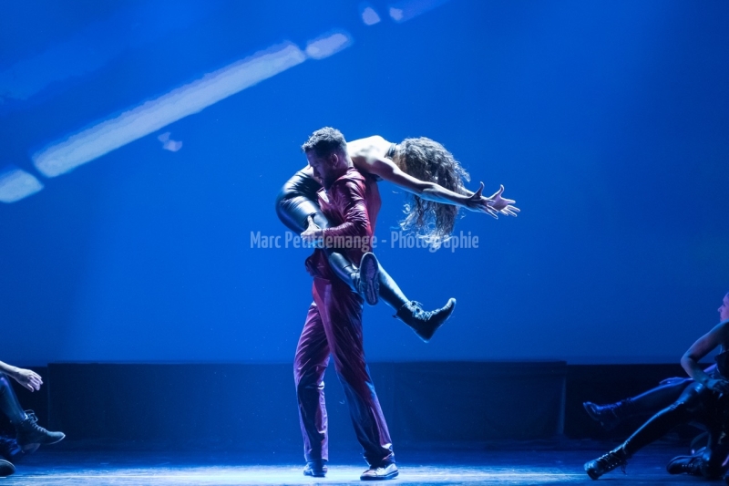 2023-06-29_marc_petitdemange_9537_Web