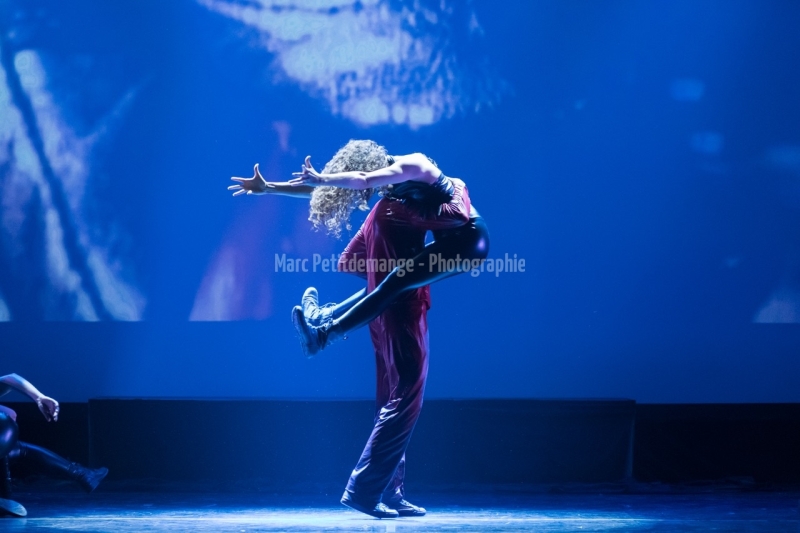 2023-06-29_marc_petitdemange_9539_Web