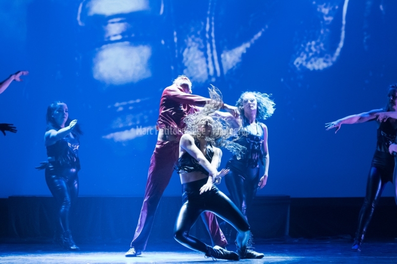 2023-06-29_marc_petitdemange_9543_Web