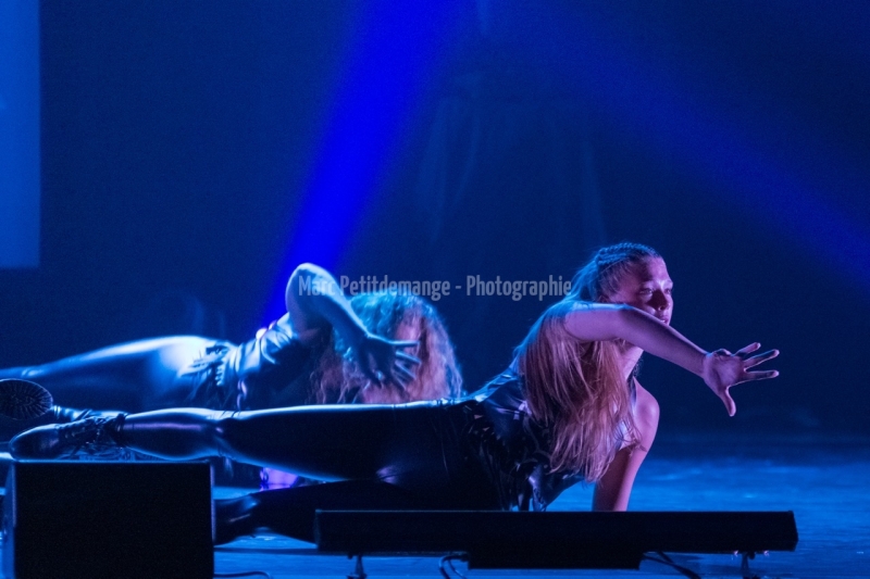 2023-06-29_marc_petitdemange_9550_Web