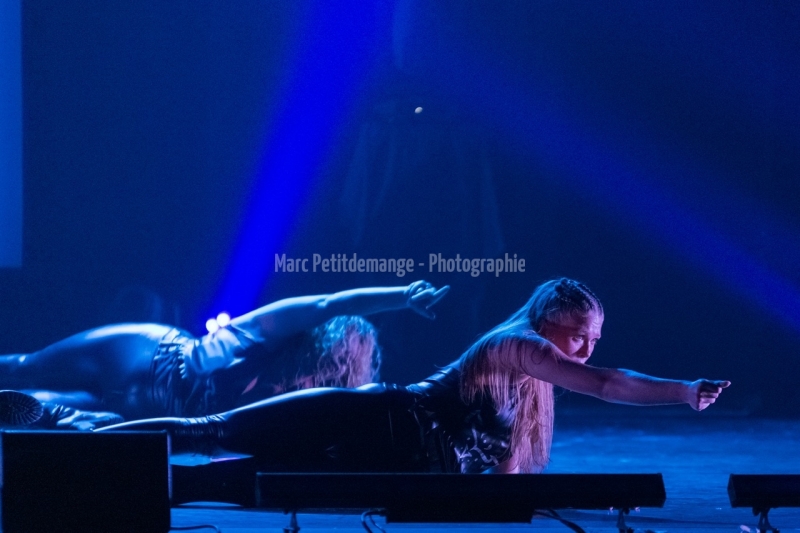 2023-06-29_marc_petitdemange_9551_Web