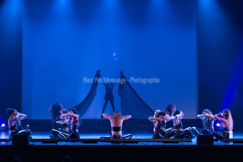 2023-06-29_marc_petitdemange_9559_Web