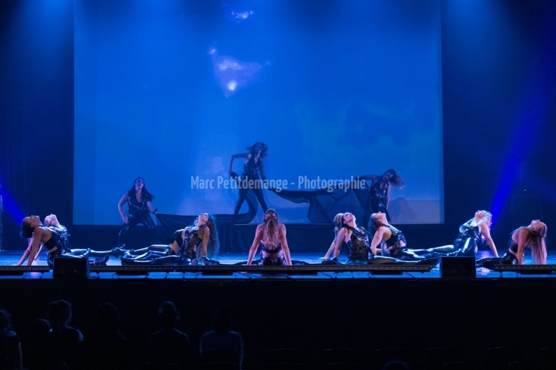 2023-06-29_marc_petitdemange_9561_Web