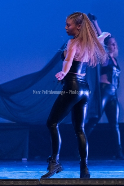 2023-06-29_marc_petitdemange_9569_Web