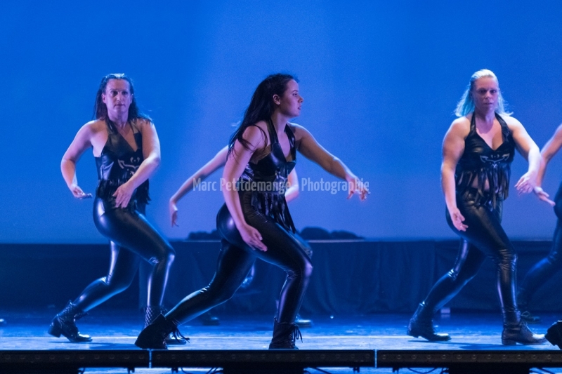 2023-06-29_marc_petitdemange_9596_Web