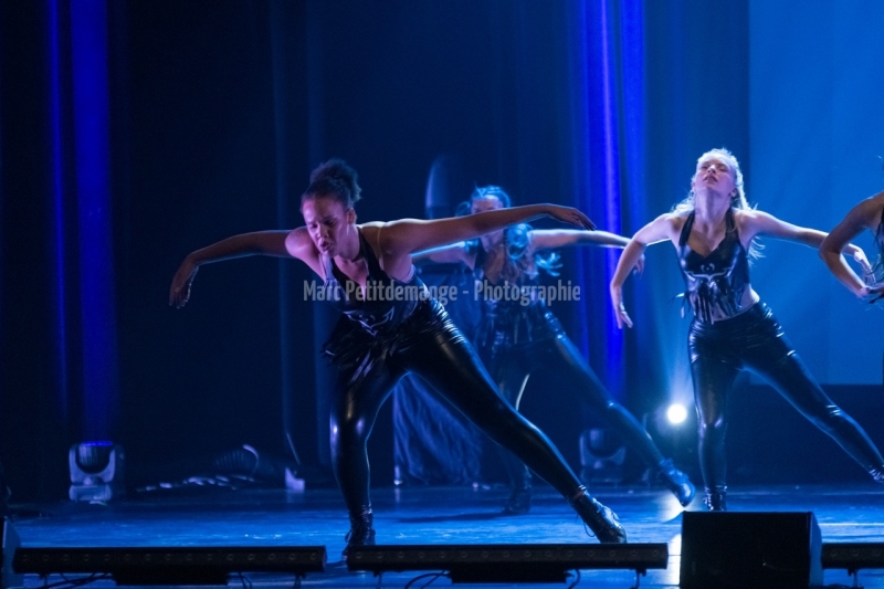 2023-06-29_marc_petitdemange_9606_Web