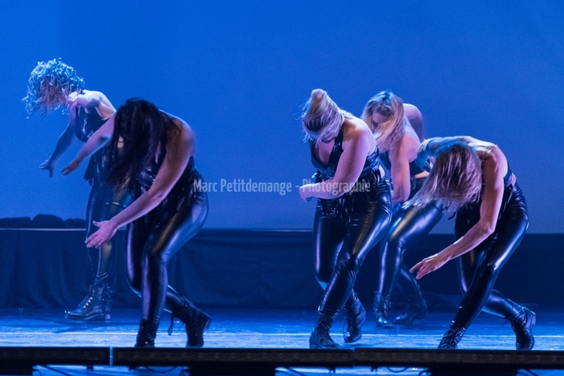 2023-06-29_marc_petitdemange_9614_Web