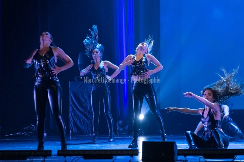 2023-06-29_marc_petitdemange_9627_Web