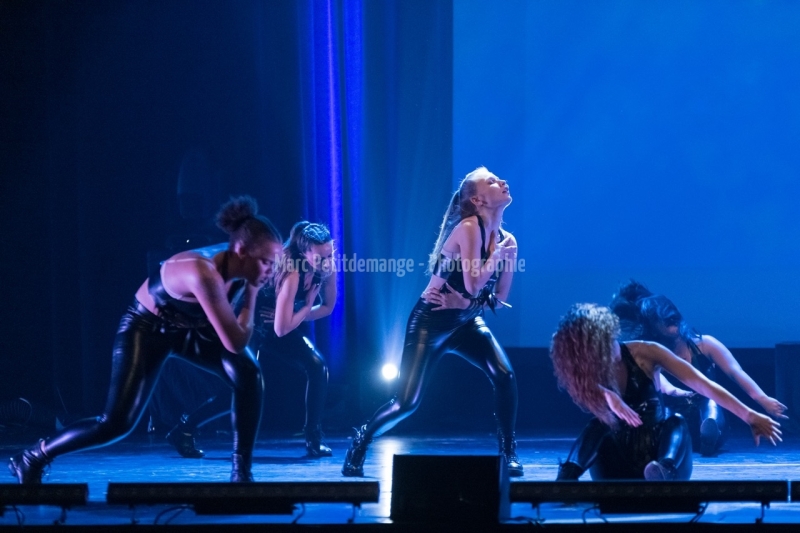 2023-06-29_marc_petitdemange_9629_Web