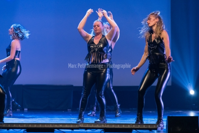 2023-06-29_marc_petitdemange_9641_Web