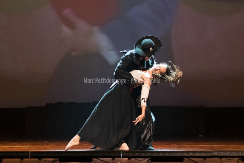 2023-06-29_marc_petitdemange_9645_Web