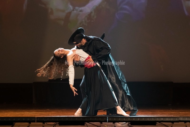 2023-06-29_marc_petitdemange_9647_Web