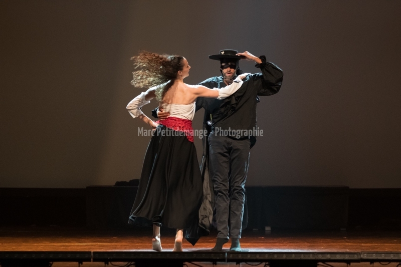 2023-06-29_marc_petitdemange_9651_Web