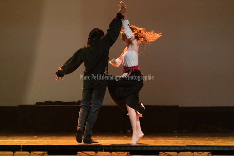 2023-06-29_marc_petitdemange_9660_Web