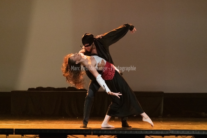 2023-06-29_marc_petitdemange_9662_Web