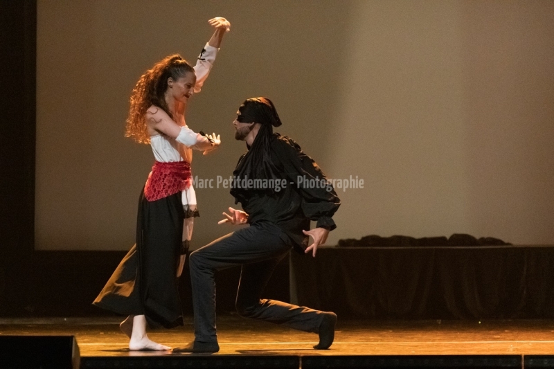 2023-06-29_marc_petitdemange_9665_Web