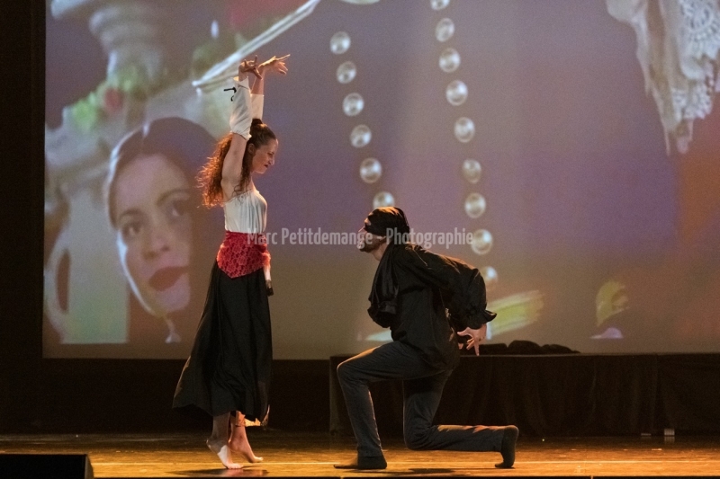 2023-06-29_marc_petitdemange_9666_Web