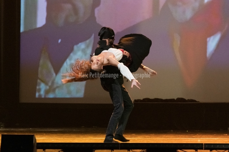 2023-06-29_marc_petitdemange_9676_Web