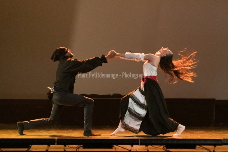 2023-06-29_marc_petitdemange_9680_Web