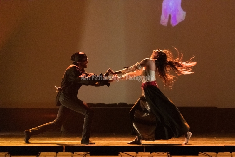 2023-06-29_marc_petitdemange_9682_Web