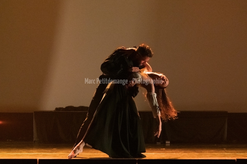 2023-06-29_marc_petitdemange_9688_Web