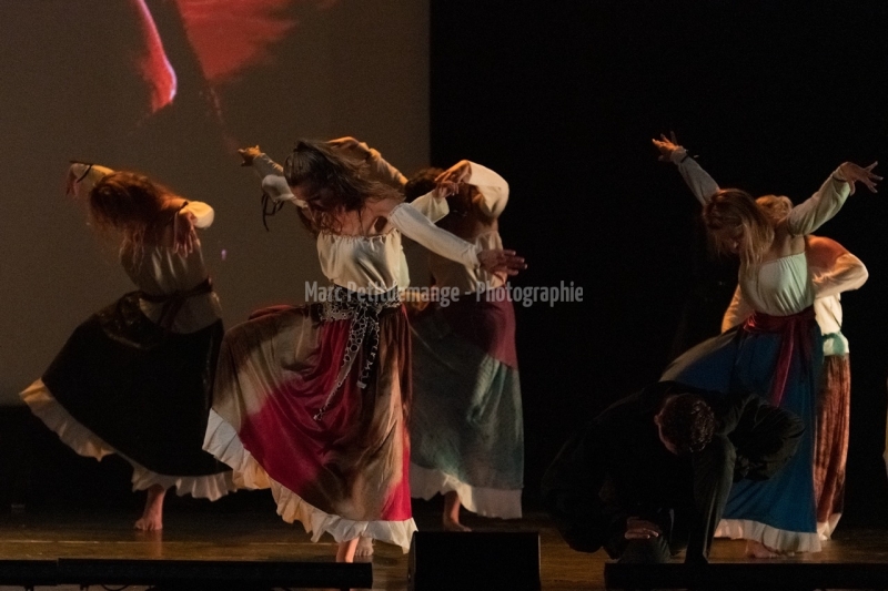 2023-06-29_marc_petitdemange_9692_Web