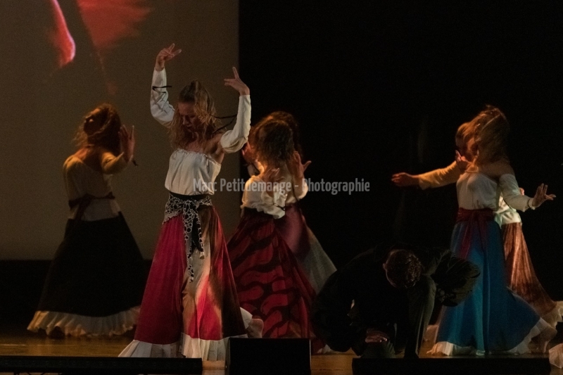 2023-06-29_marc_petitdemange_9693_Web