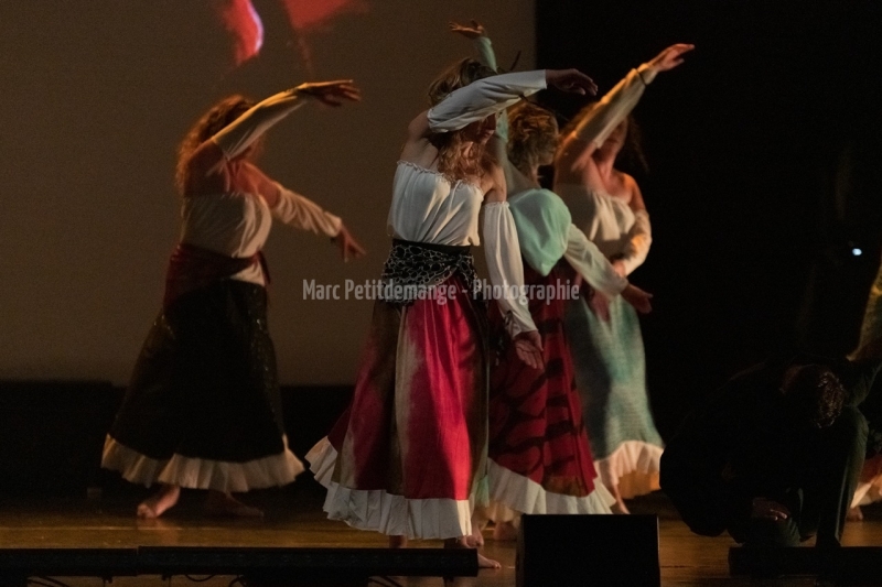 2023-06-29_marc_petitdemange_9695_Web