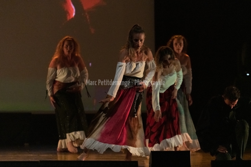 2023-06-29_marc_petitdemange_9697_Web