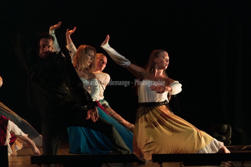 2023-06-29_marc_petitdemange_9699_Web