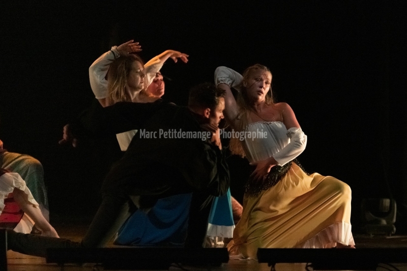 2023-06-29_marc_petitdemange_9700_Web