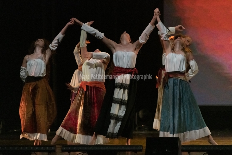 2023-06-29_marc_petitdemange_9707_Web