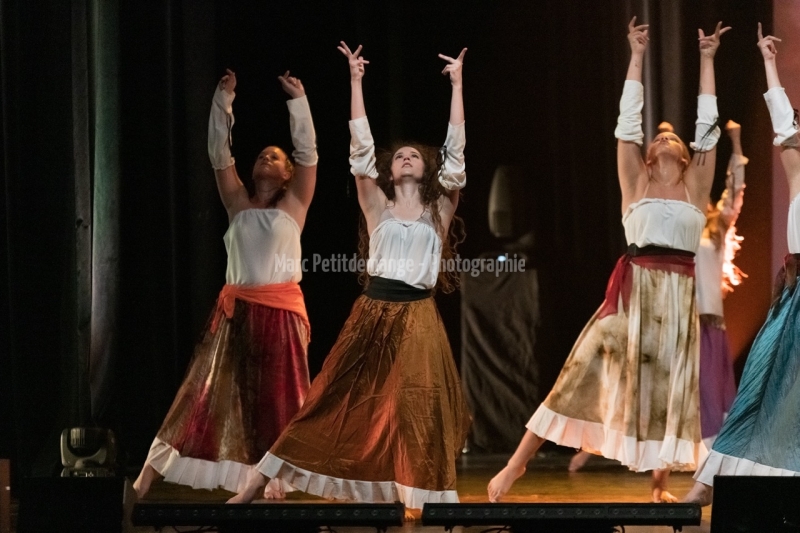 2023-06-29_marc_petitdemange_9712_Web