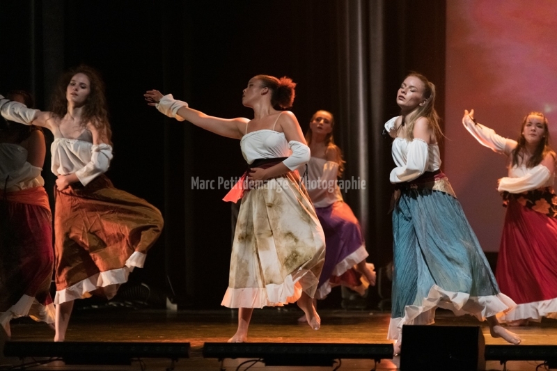 2023-06-29_marc_petitdemange_9715_Web