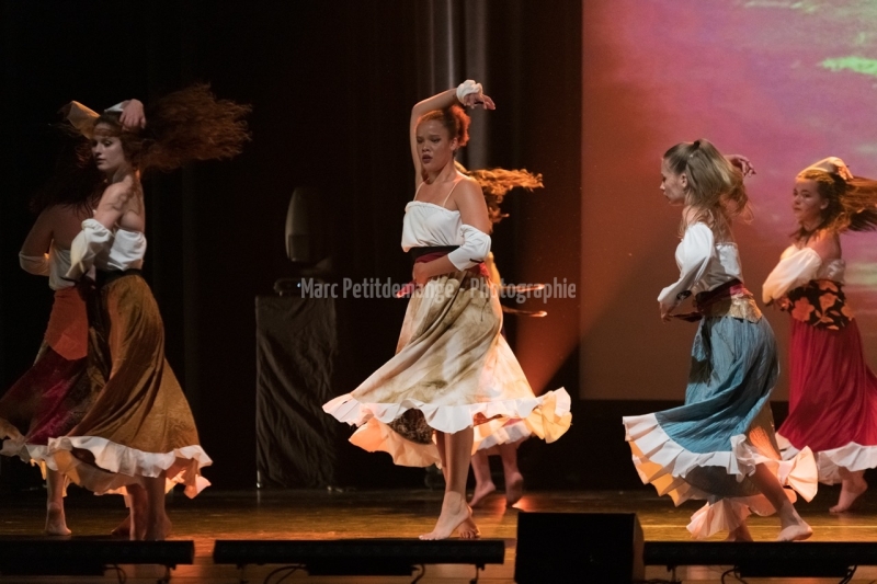 2023-06-29_marc_petitdemange_9717_Web