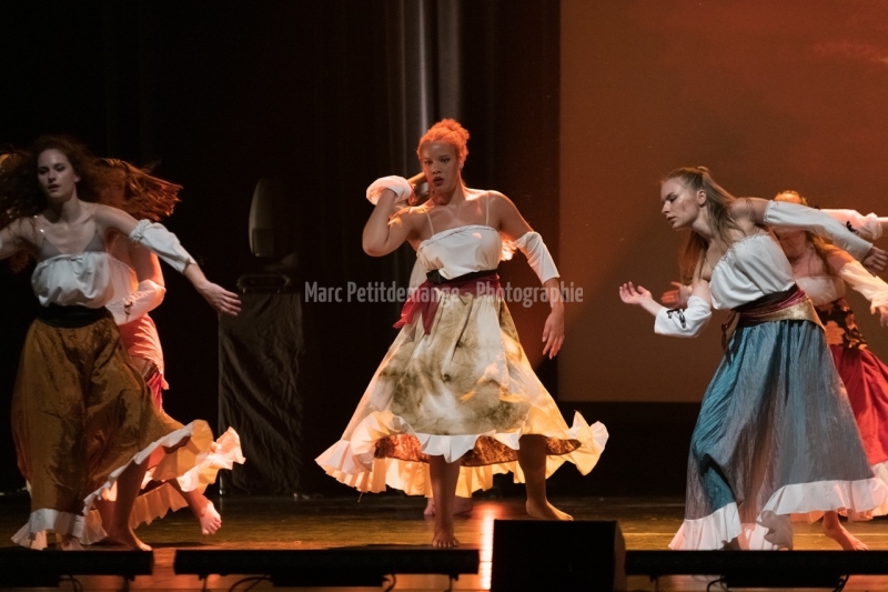 2023-06-29_marc_petitdemange_9718_Web