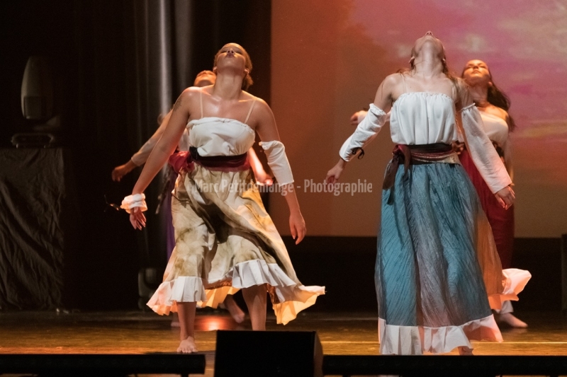 2023-06-29_marc_petitdemange_9722_Web