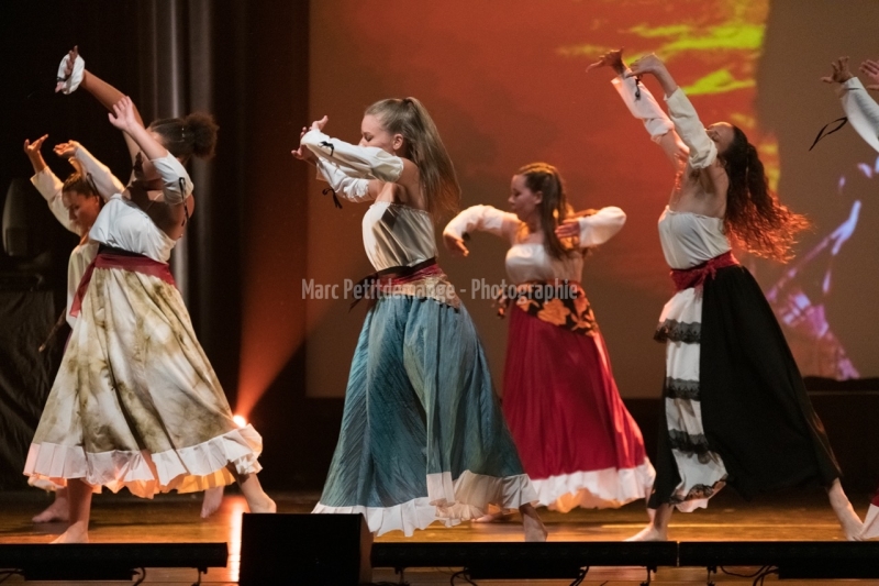 2023-06-29_marc_petitdemange_9728_Web