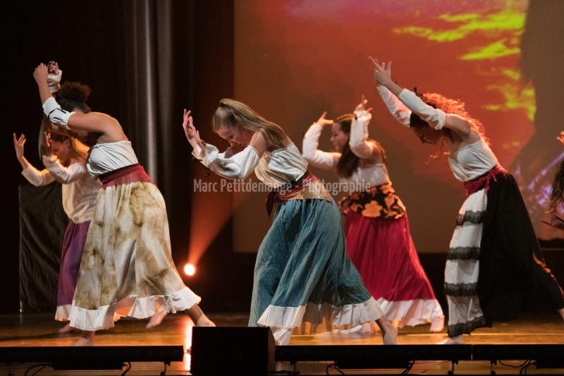 2023-06-29_marc_petitdemange_9729_Web